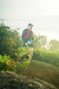 BIB: 
                            <button type="button" onclick="openModal(26370046)" class="btn btn-primary btn-sm float-right btn-popup" data-toggle="modal" data-target=".modal-high-quality">
                        <i class="fas fa-shopping-cart"></i> Add to Cart
                    </button>
                                            <button type="button" onclick="isThisMe(26370046, true)" class="btn btn-success btn-sm float-right btn-popup btn-isme hidden" data-toggle="tooltip" data-placement="bottom" title="นี่คือรูปของคุณใช่ไหม คลิกที่นี่เพื่อเอาเข้าอัลบั้ม">
                        <i class="fas fa-plus"></i> Add to album
                    </button>
                    <button type="button" onclick="isThisMe(26370046, false)" class="btn btn-warning btn-sm float-right btn-popup btn-isnotme hidden">
                        <i class="fas fa-ban"></i> Remove from album
                    </button>